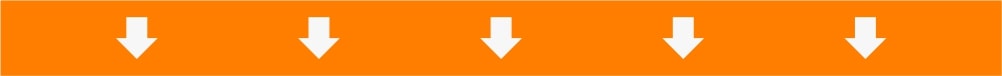 هدایت کننده 3