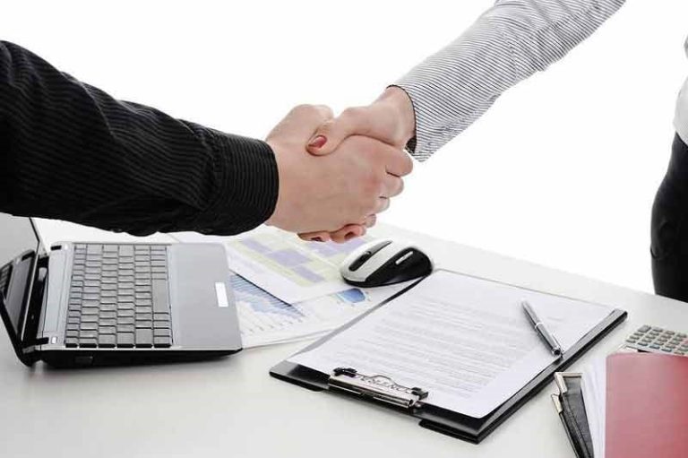 صفر تا صد تاسیس و ثبت شرکت ها