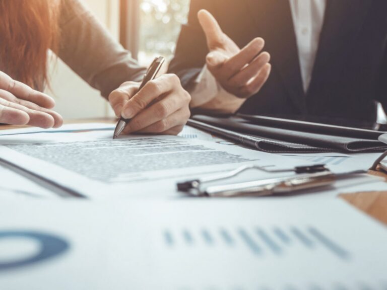 چگونه در ترکیه شرکت ثبت کنیم؟