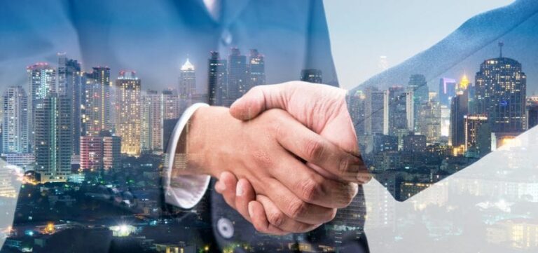 ثبت شرکت در دبی چقدر هزینه دارد؟