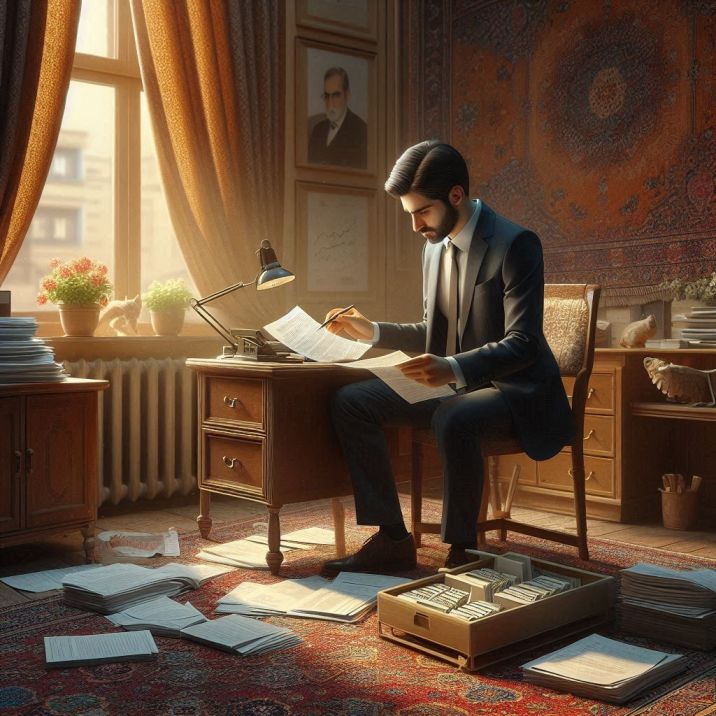 تعیین حداقل سرمایه ثبت شرکت