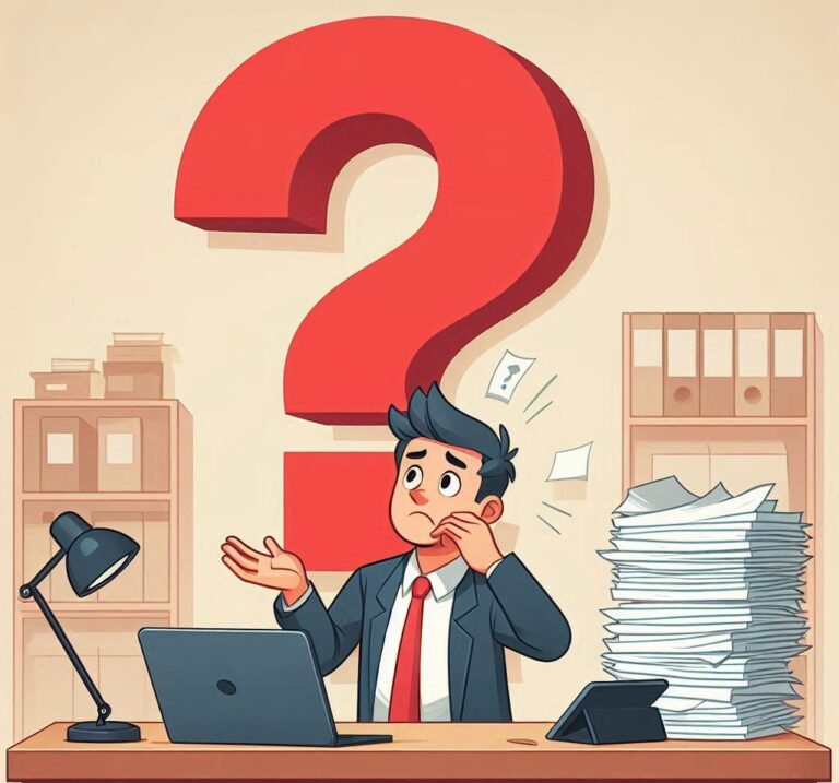 چرا باید برند خود را ثبت کنیم؟