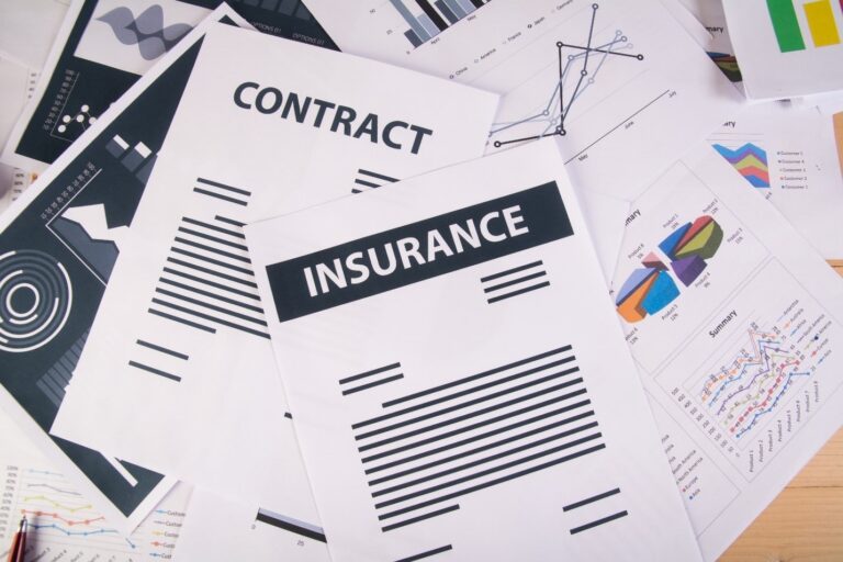 تاثیر ثبت برند در کسب و کار چیست؟
