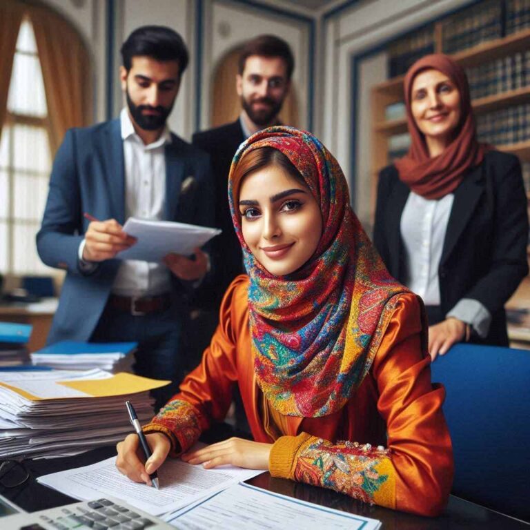 حداقل هزینه ثبت برند چقدر است؟
