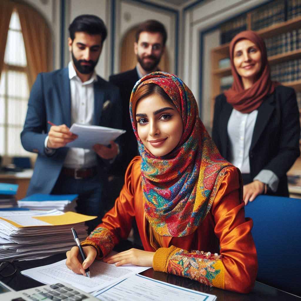 حداقل هزینه ثبت برند چقدر است؟