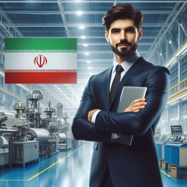 روش های ثبت برند برای تولید کنندگان ایرانی