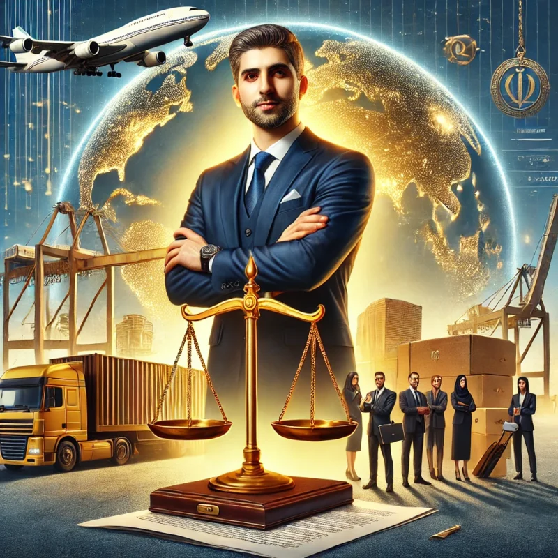 اهمیت ثبت برند