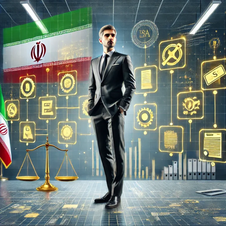 مدت زمان ثبت برند در ایران چقدر است؟