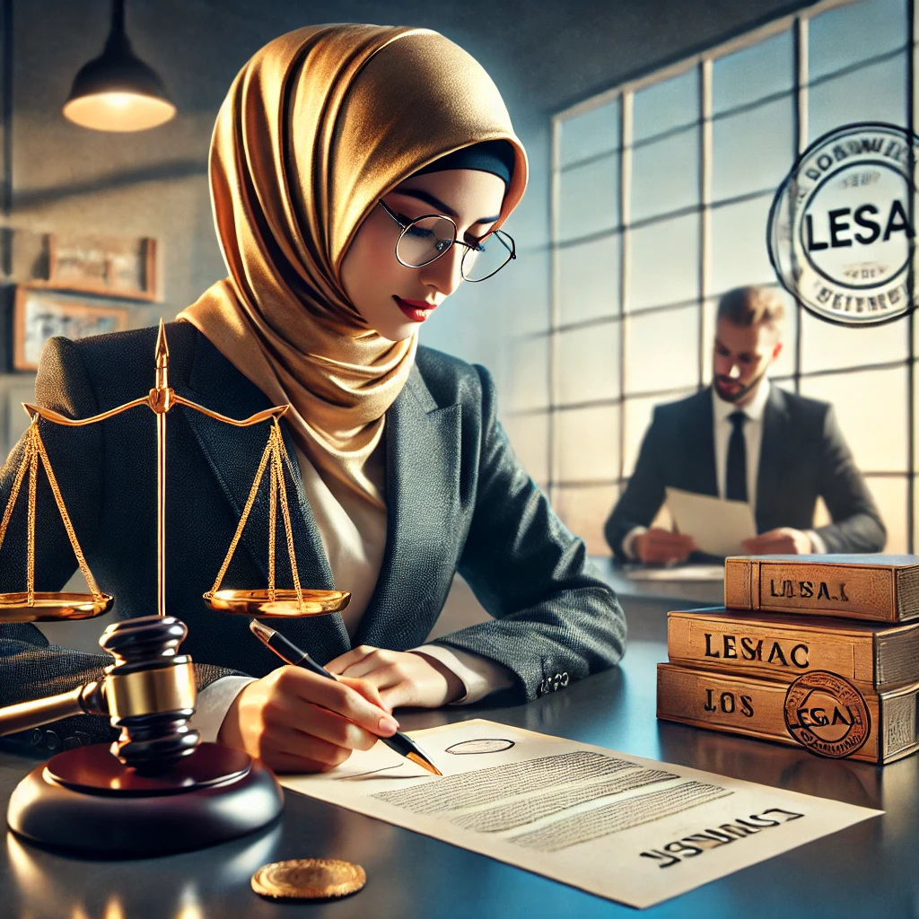 مزایای فروش برند ثبت‌شده