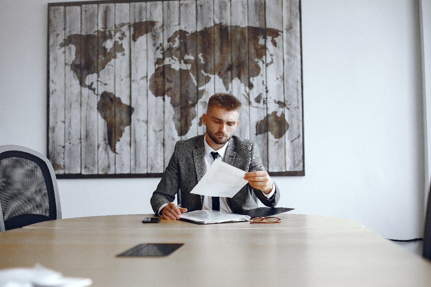 قوانین شرکت گردشگری تعاونی