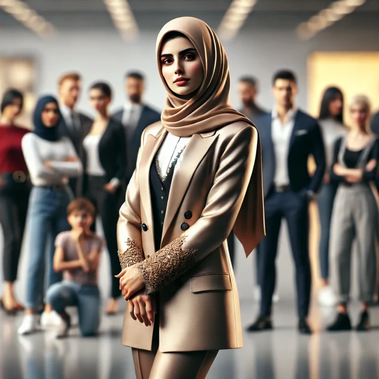 چطور برند خود را به یک برند معروف تبدیل کنیم؟
