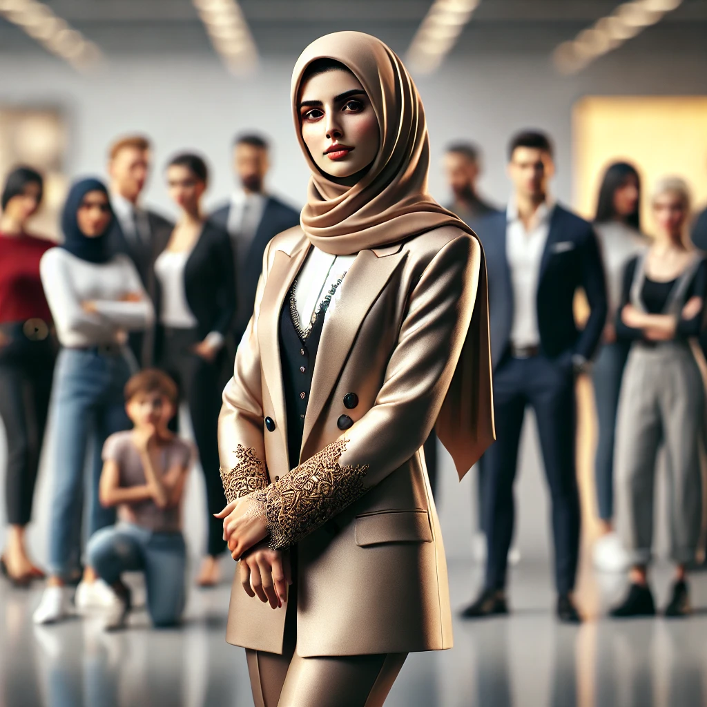 چطور برند خود را به یک برند معروف تبدیل کنیم؟