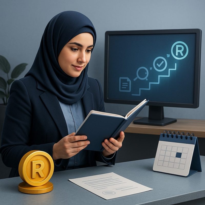 مراحل تمدید برند ثبت_شده-min