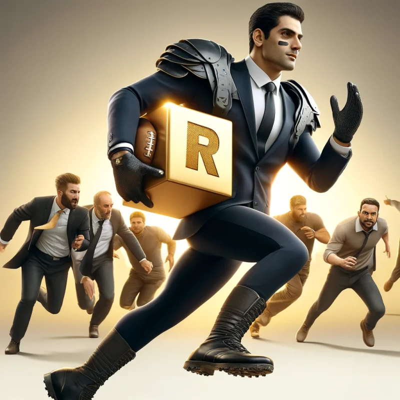 نکات کلیدی انتقال برند