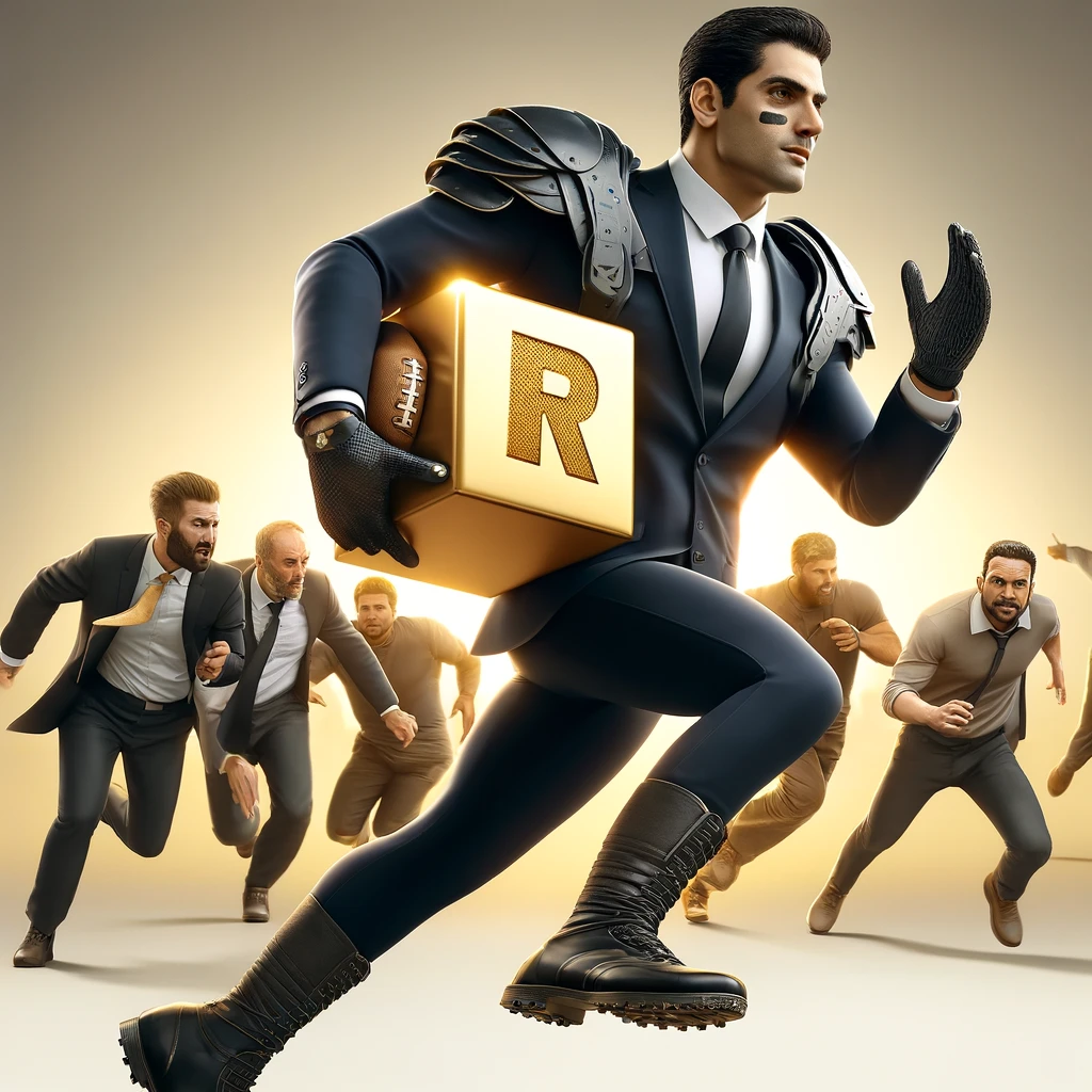 نکات کلیدی انتقال برند