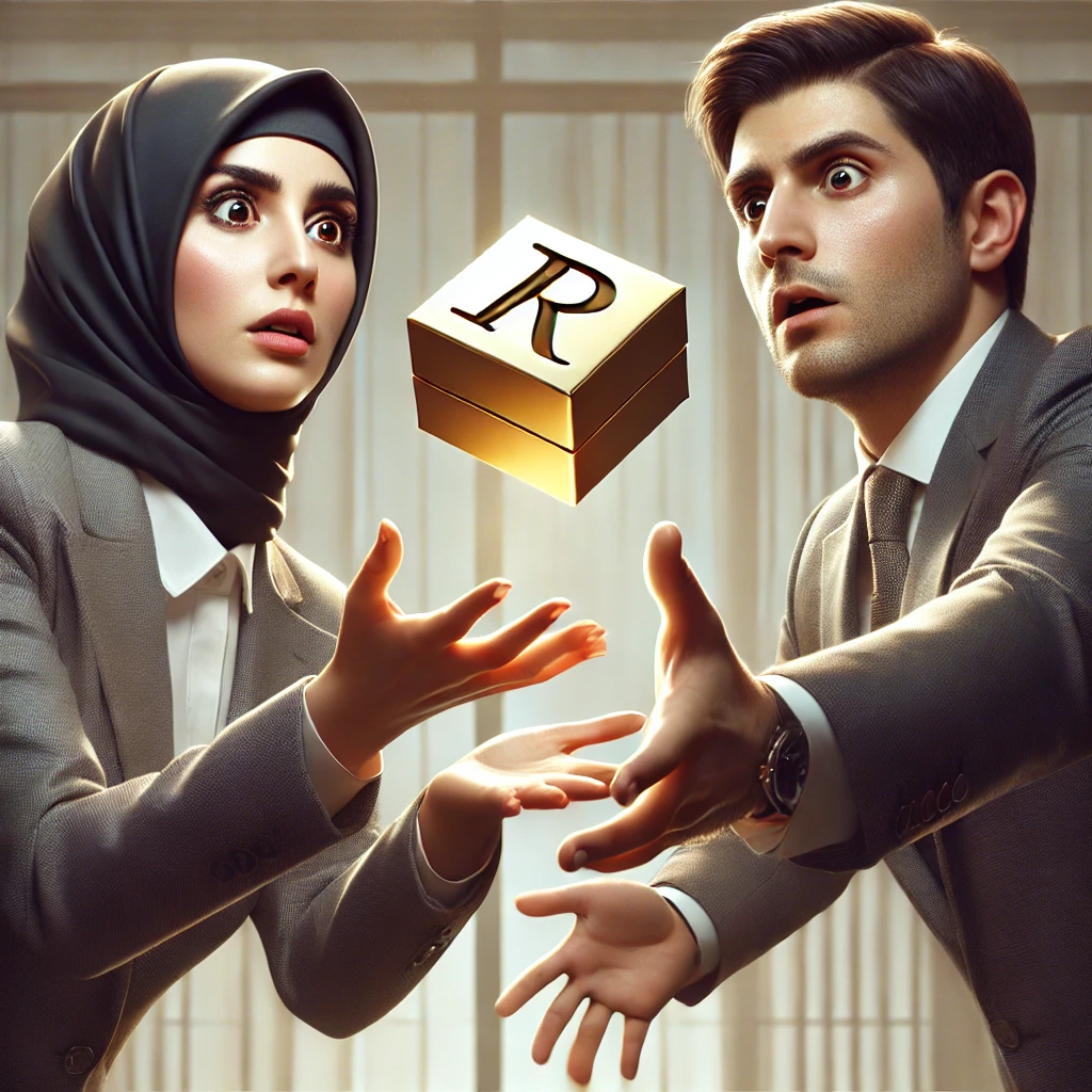 چالش‌های انتقال برند