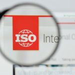 iso-international-organization
