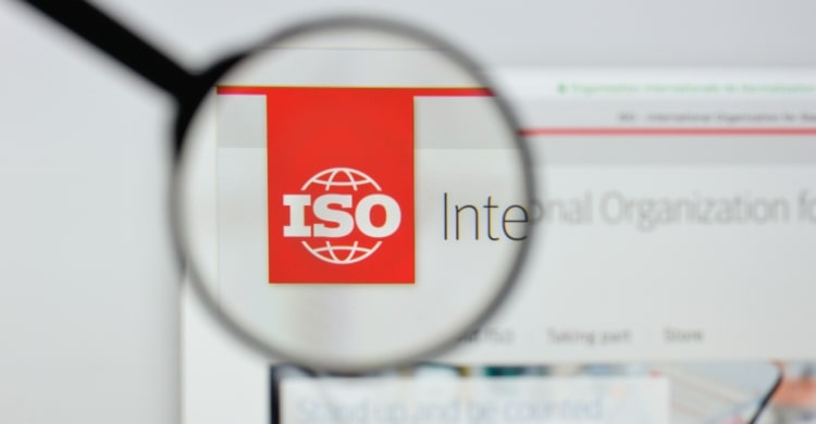 iso-international-organization