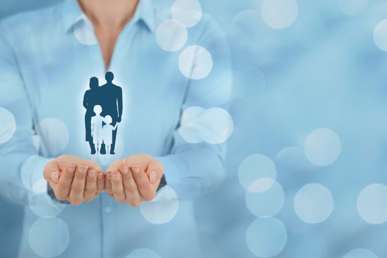 کد کارگاهی بیمه تامین اجتماعی چیست؟