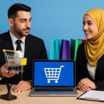 ثبت-برند برای-فروشگاه-اینترنتی