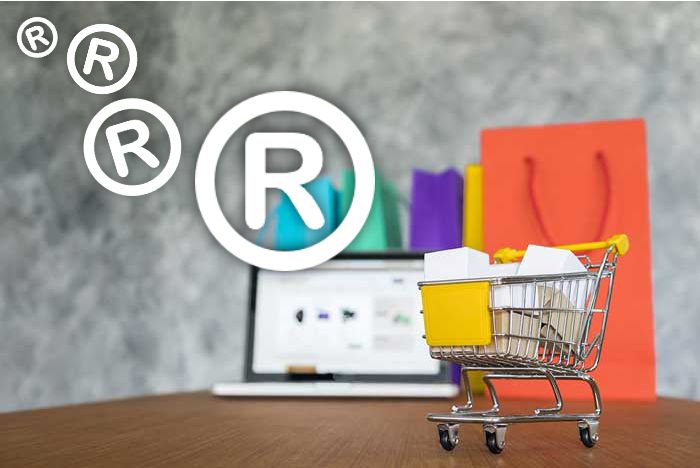 ثبت-برند-فروشگاه-اینترنتی
