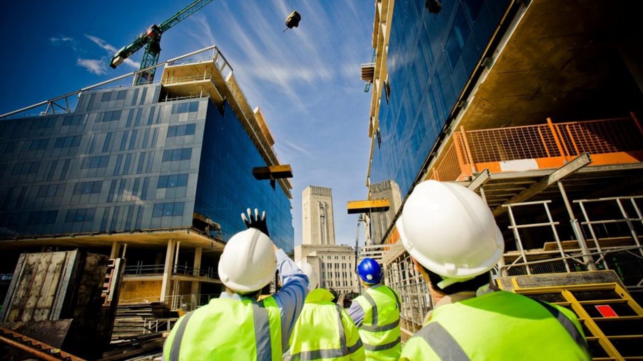 مدارک لازم برای اخذ کد کارگاهی