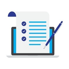 نکات مهم فروشگاه اینترنتی