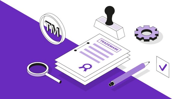 ثبت برند لاتین بدون دردسر