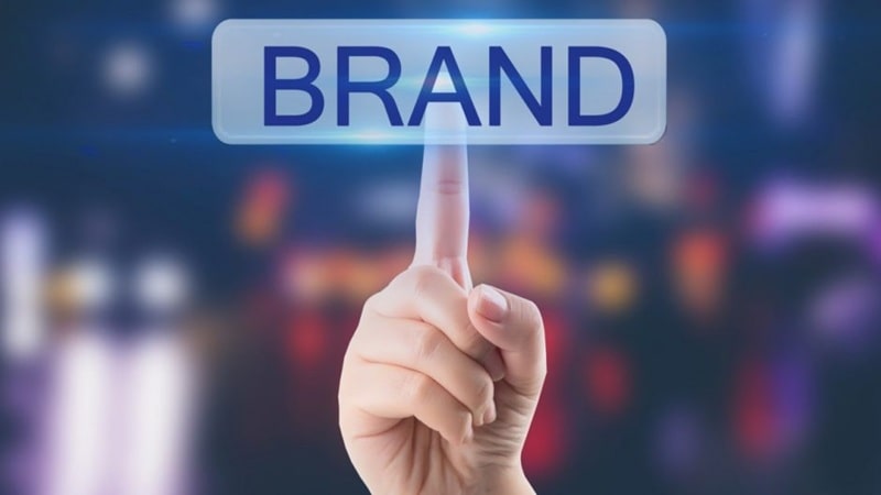 استعلام برند در سامانه اداره مالکیت صنعتی ایران