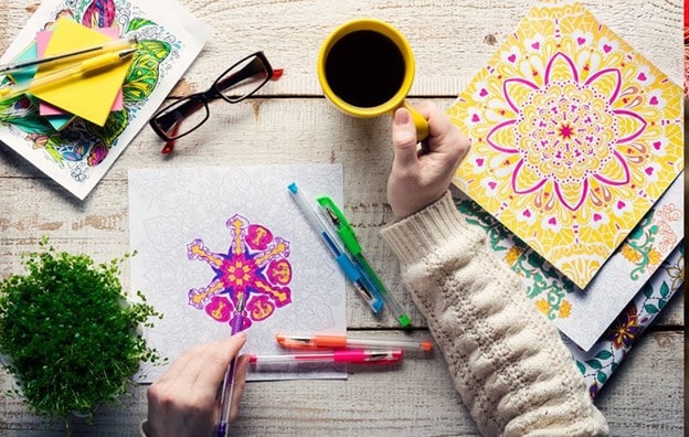ثبت برند هنری برای محافظت از آثار خلاقانه