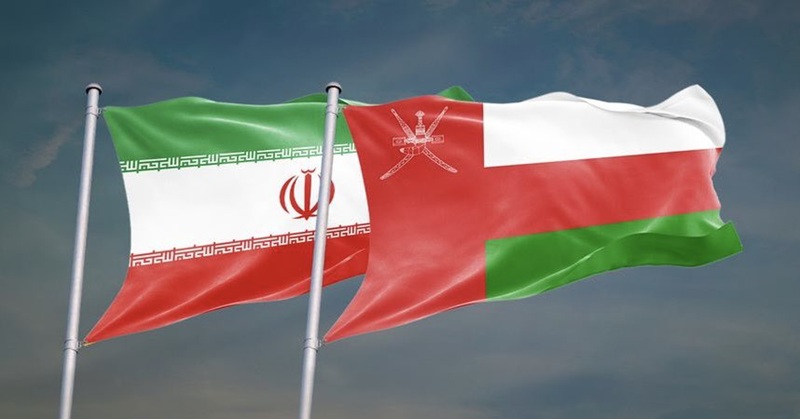 مدارک ثبت برند در عمان