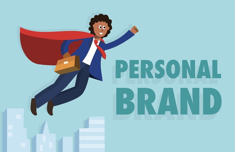 مراحل ثبت برند