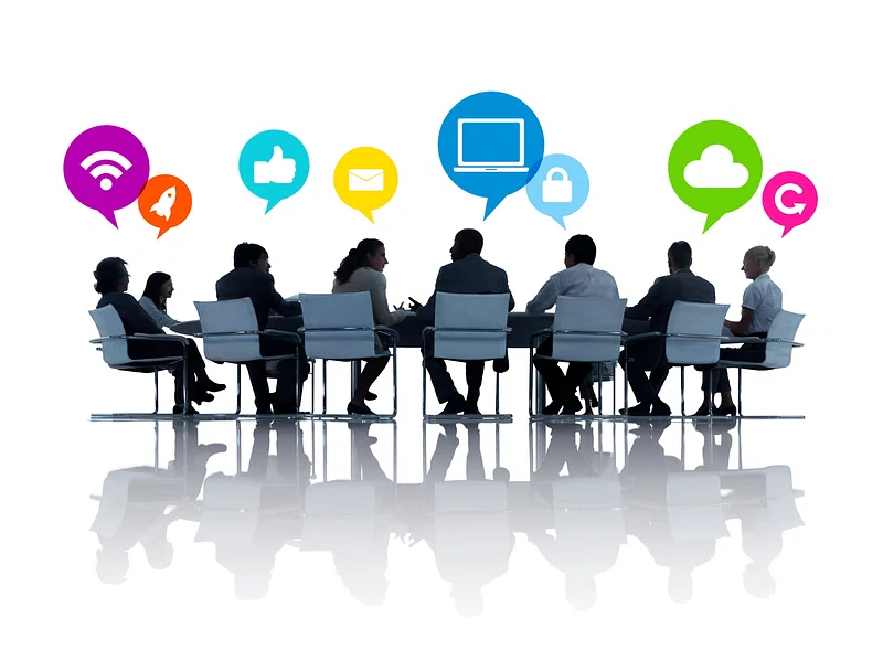 نمونه تشابه برندها در ثبت تجاری