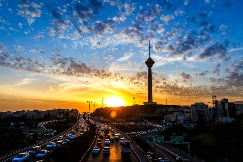 پرسش‌های متداول درباره ثبت برند در تهران