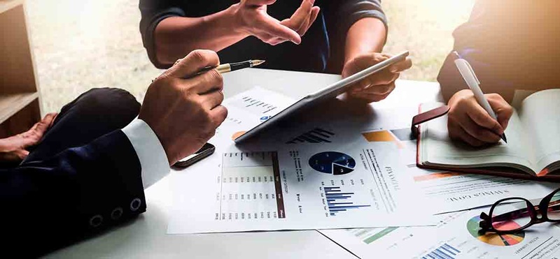 ابزارهای ثبت برند شخصی