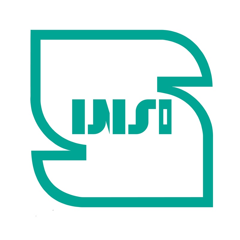 استاندارد اجباری، تشویقی و بین‌المللی در ایران