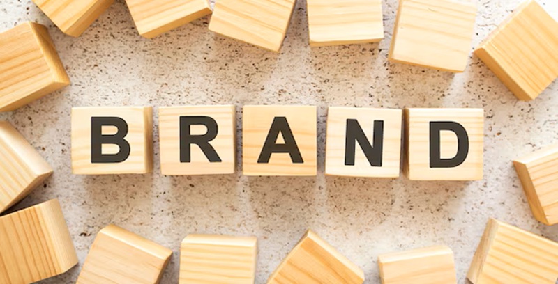 اقدام حقوقی برای دفاع از برند