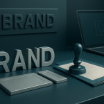 انواع برند های قابل ثبت در ایران