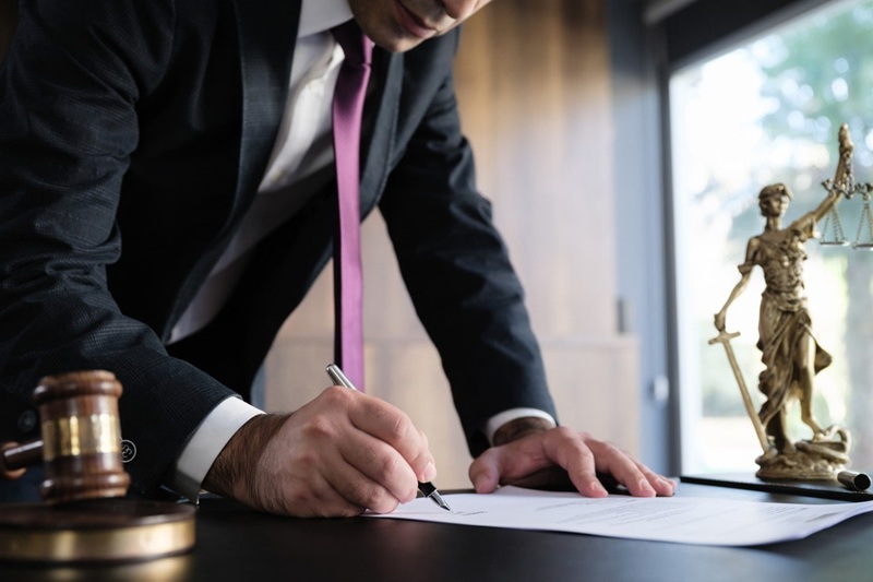 تعارض بین برندهای ثبت‌شده