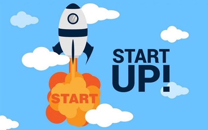 ثبت برند برای استارتاپ نوپا