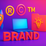 ثبت برند برای استارتاپ ها