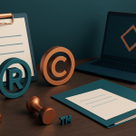 راهنمای کامل ثبت برند بدون وکیل