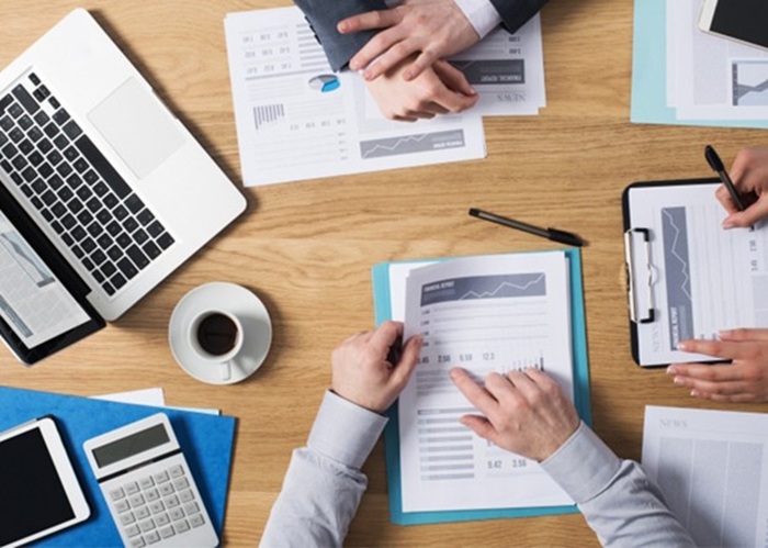 سوالات پرتکرار ثبت برند استارتاپ