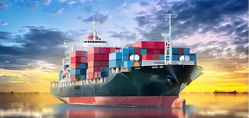 فلوچارت مراحل قانونی ثبت برند در کیش و قشم