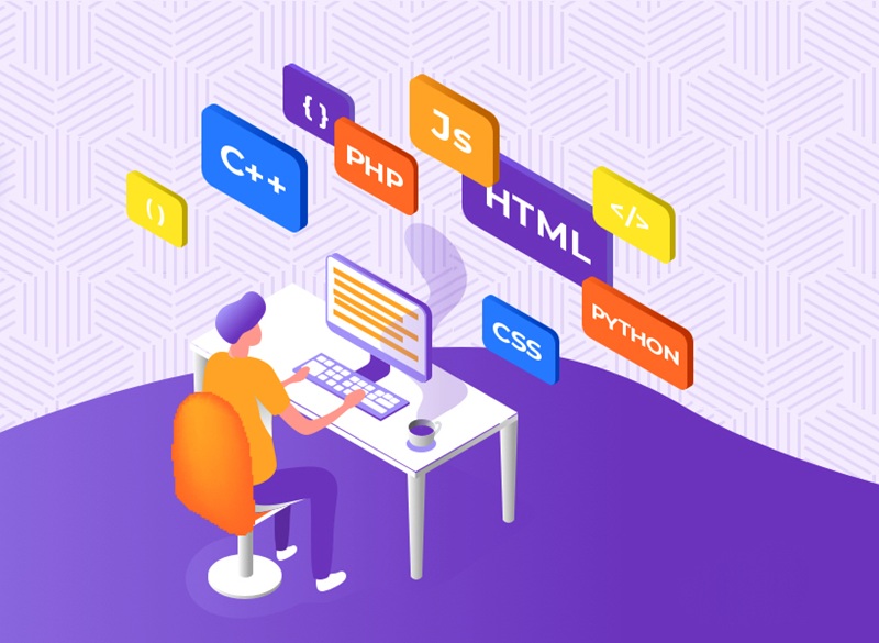 مدارک ثبت شرکت برنامه‌نویسی