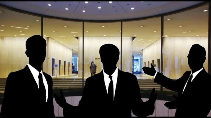 مدارک موردنیاز خرید شرکت