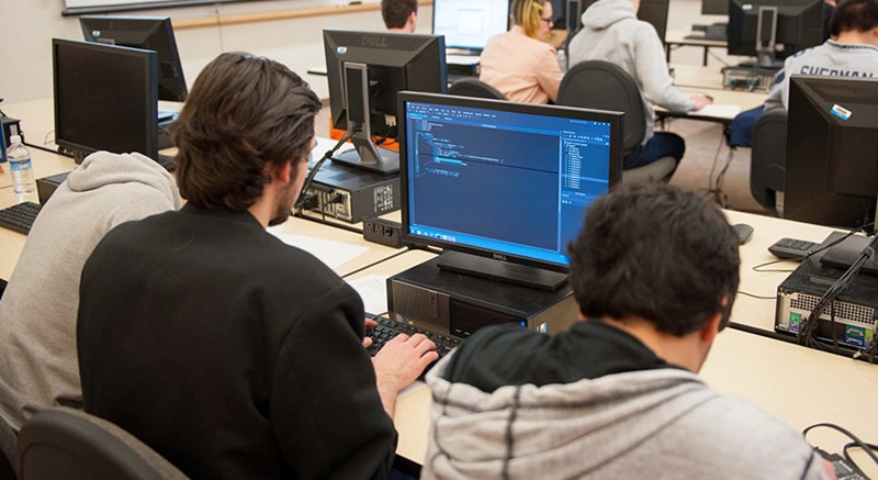 مراحل قانونی ثبت شرکت نرم‌افزار