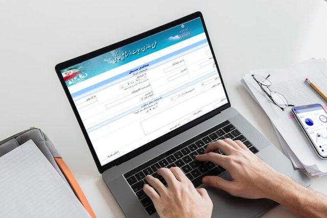 گام‌های قانونی دریافت مجوز برای شغل خانگی