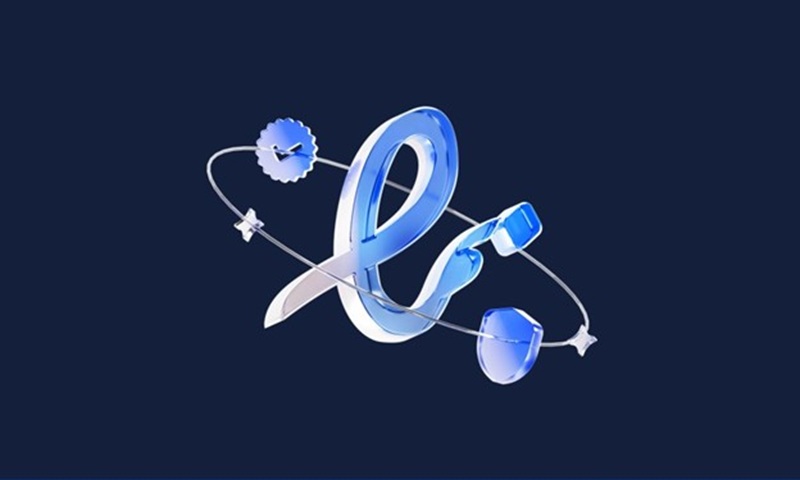 اینماد چیست و چرا باید بگیریم؟