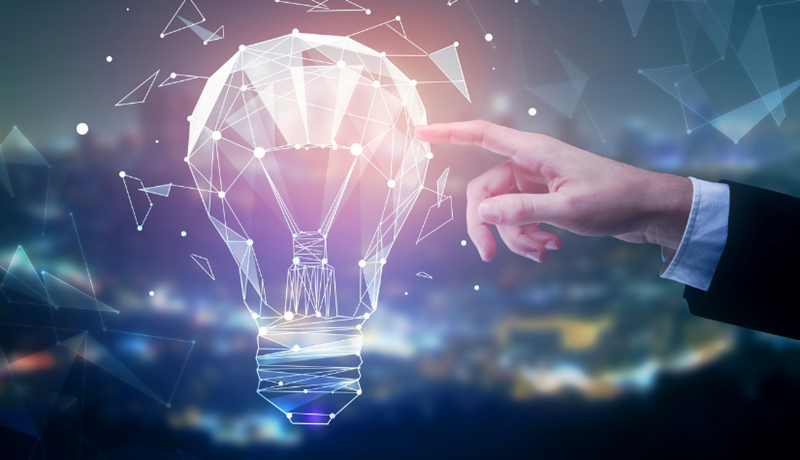 تعریف ثبت اختراع